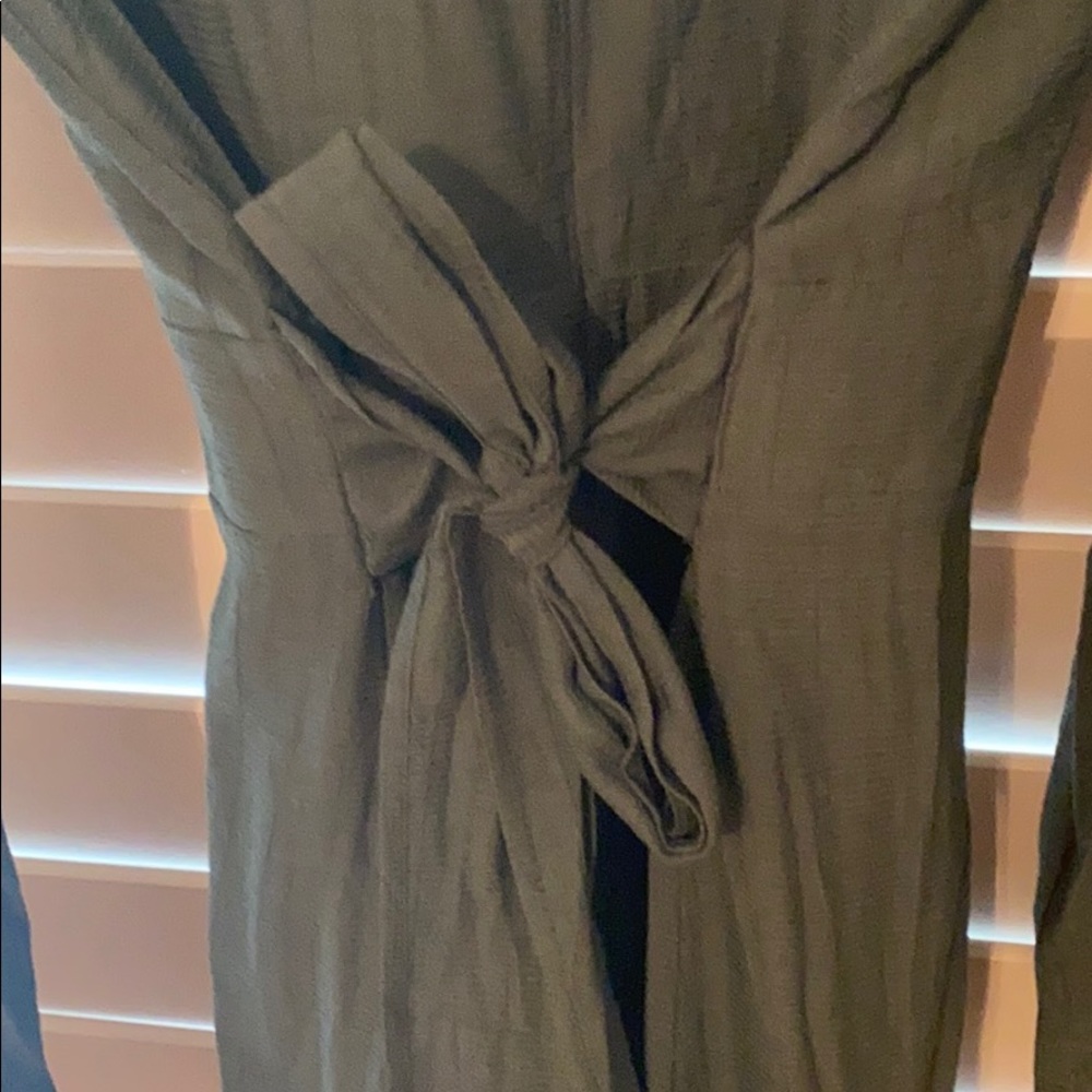 Dress - Picture 6 of 8